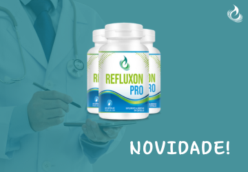 Livre-se do refluxo (1)